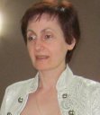 Maia Meladze