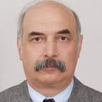 Viktor Makitov