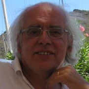 Wolfgang Schulze