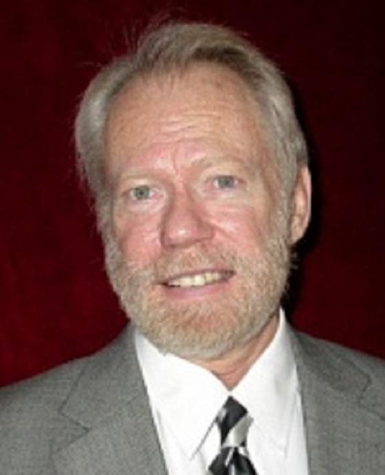 Robert Legvold