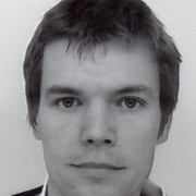 Erwan  Messager