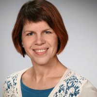 Annett Thiele