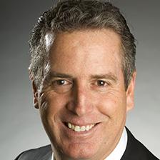 Andrew C. Kuchins