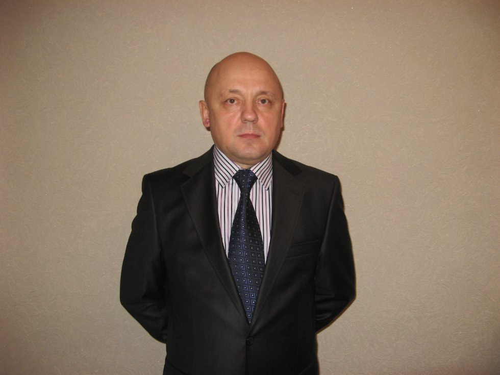 Ravil Nurtdinov 