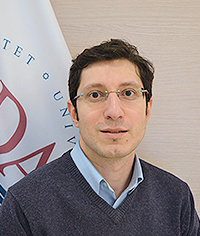 Kavus Abushov