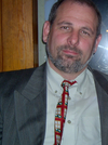Lev Eppelbaum