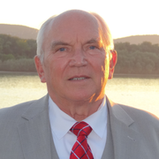 Antal Szabó
