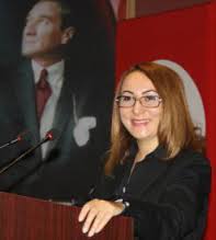 Sebahat Açıksöz