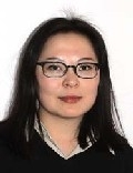 Tsypylma Darieva