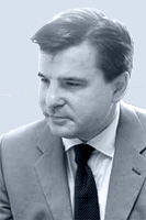 Taras Kuzio