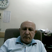 Hüseyin Benli