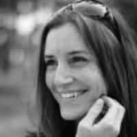 Robin Kemkes