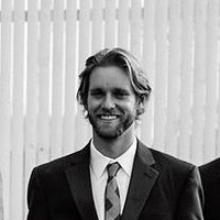 Mark Chynoweth