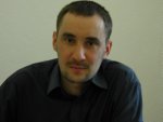 Bayazit Yunusbayev