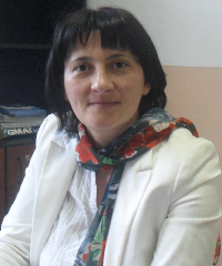 Eka Devidze