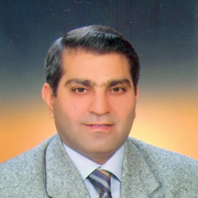 Ismet Daşdemir