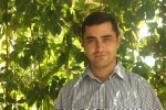 Arsen Gasparyan