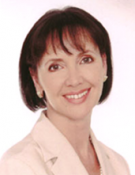 Nadezhda Arbatova