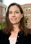 Theresa Stichick Betancourt
