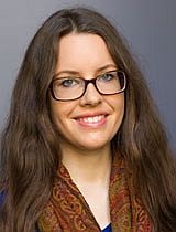 Franziska Smolnik
