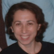 Marina Devidze