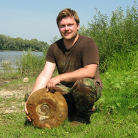 Aleksandr Mironenko