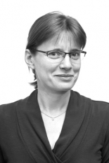 Aurélie Campana