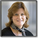 Stacy Closson