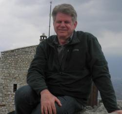 Michael B. Bishku