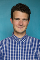 Andrew Martin Linke
