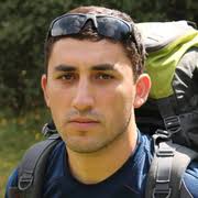 Lasha Asanidze