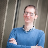 Martin Wiesmair