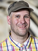 Marco T. Neiber
