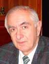 Omar Lanchava