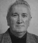 George Nakhutsrishvili
