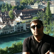 Vasif  Safarov