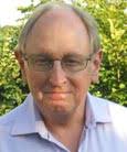 Peter Sluglett