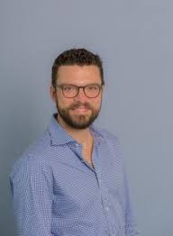 Matteo Vergani