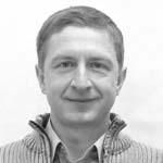 Andrey Makarychev