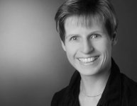 Tanja Srebotnjak