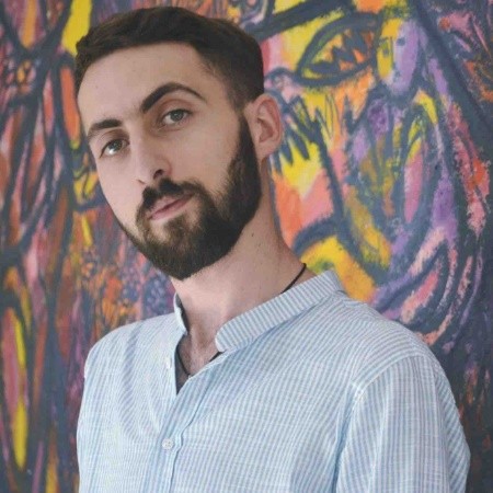 Aren Melikyan