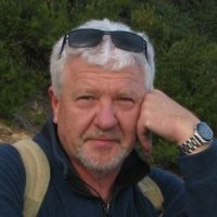 Marc Sosson