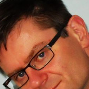 Sergei Yazvenko