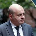 Nodar  Khaduri