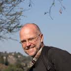 Rainer Bussmann