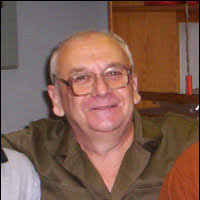 Mikhail Levitan