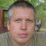 Anton Marinin