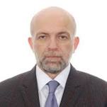 Archil  Gegeshidze