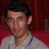 Jalil  Noroozi