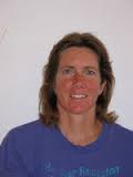Carey  Gazis